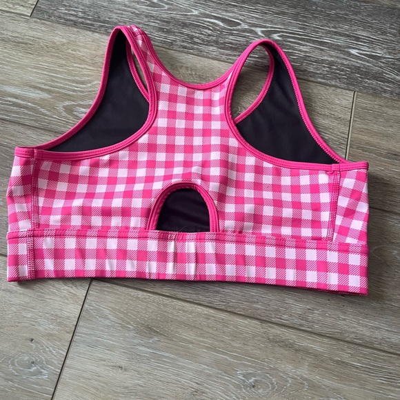 Boo Crew Tank - Picture 2 of 3